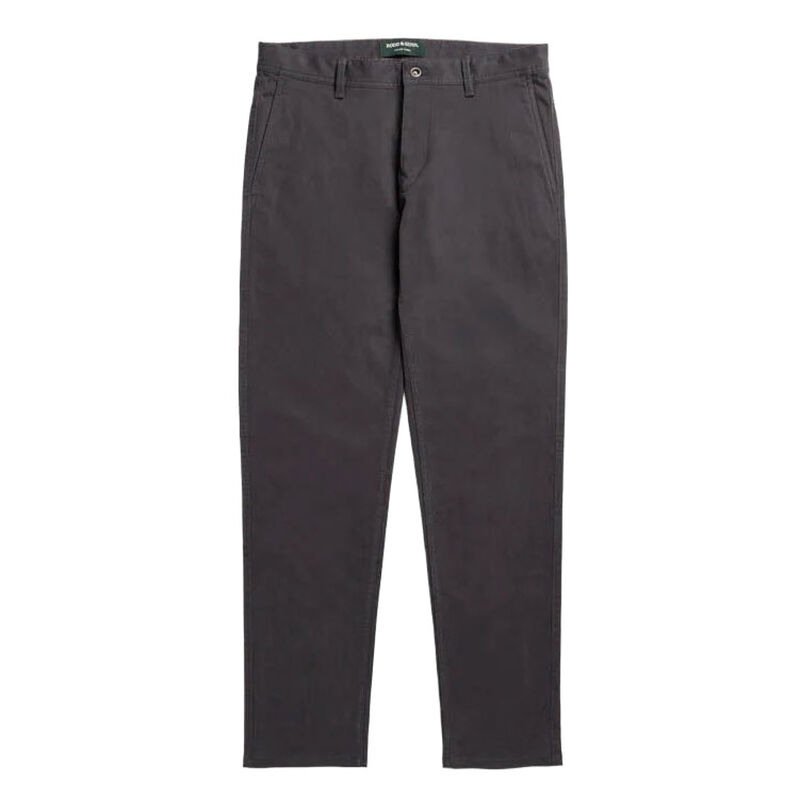 Rodd & Gunn Thomas Road 2.0 Chino Pant image number 4